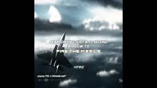 Space won't save you | F-15 edit | remake edit #edit #airforce #aviation #usaf #military #shorts