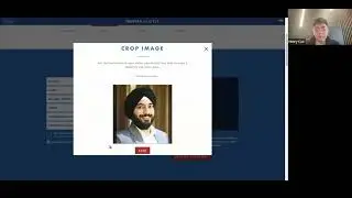 How to use RE/MAX HUSTLE: make video effortlessly