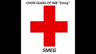 CHON Dublin - 