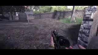 COD2 | NArkOO