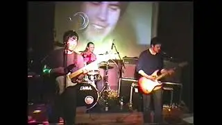 the riifles movie01