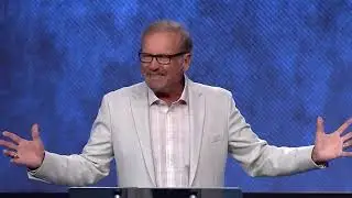 Inheritance Part 4 | Pastor Gary Keesee | Faith Life Church