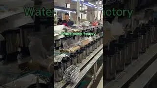 🔥 #Wholesale #Commercial #Irrigation #AgriculturalMachinery #SolarPumps #ChineseFactory