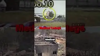 India's WORST Plane Crash in 10 Years! #shorts #shocking