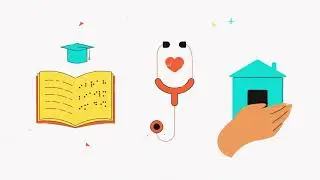 Child Rights Code Animation (English Version)
