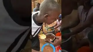 When it&rsquo;s kikomando day
