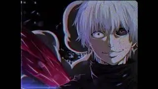 Benedixhion - Toxin slowed reverb Prod. nassvay
