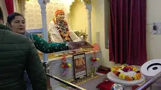 Mangal Aayojan I Shri Hanuman Birla Mandir I Delhi #hanumanmandir #hanuman #spirituality