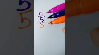 math #satisfying #trading  video