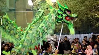 KARNAVAL [Travel - Indonesia 2023]