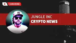 Nigeria Blocks Crypto | Reddit and Blocks Crypto Bets Pay Off | Ethereum Layer 2 Ready for Big Gains