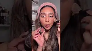 New Affordable Toasty Blush | Maybelline CLOUDTOPIA Blush #makeup