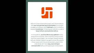 Stress-Free Remodeling: Our JobTread Process | Semper Fi Custom Remodeling (WNC/AVL & Greenville SC)
