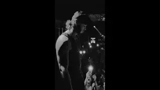 [FREE] ROA Type Beat - DISTANTE