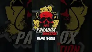 Paradox Junction DLC 2 For Black Ops 7 Zombies!!!