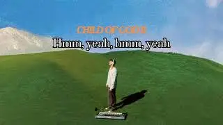 B.I.G (slowed + lyrics) - Forrest Frank