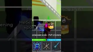 Открытие фрукта в blox fruits часть 4 #blox_fruits #roblox #ролл фрукта