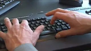 'Virtual' credit card numbers could keep you safe shopping online