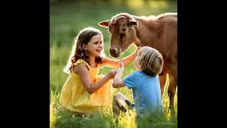#funny #1kview #cute #barieid #qurbanistatus #trending #views #comedy #qurbani2025#barieid 💗❤️💗
