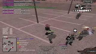 Arizona RP 2026 01 22 00 11 58