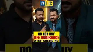Insurance Claim CANNOT Be Rejected After 3 Years! 🚨💰 #shorts #finance #money #education