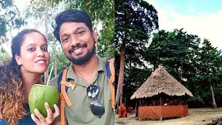 Discovering Chidiya Tapu & Naval Museum: Exploring the Gems of Andaman Islands