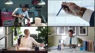 GoToMeeting gets your team in sync - UK