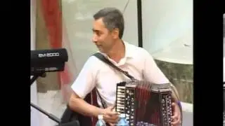 AZERI IKRAM ABDULLAYEV! Qarmon''Vuqarin toyundan''