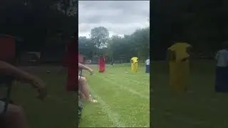 Begbrook Primary Academy Sports Day || Begbrook Primary Academy || Begbrook Primary Sports