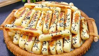ডিম ও আটা দিয়ে ঝটপট সকাল বিকেলের নাস্তা রেসিপি/টিফিন রেসিপি ‼️pitha recipe bangla| breakfast recipe 