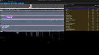 Unreal: Debugowanie i Profilowanie gry. Profilowanie.