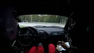 pa papa
