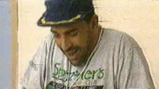 &Zeta;&Omicron;&Upsilon;&Gamma;&Alpha;&Nu;&Epsilon;&Lambda;&Eta;&Sigma;-&Pi;&Rho;&Omicron;&Pi;&Omicron;&Nu;&Eta;&Tau;&Eta;&Sigma;.wmv