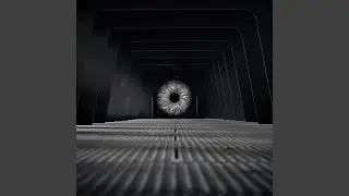 Recovered Tape