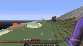 hahamemo hacker on EmenbeeSMP