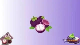 waraporn