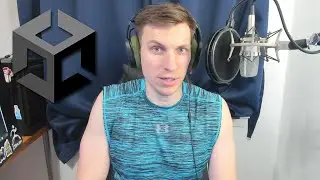 Why Developers Are Leaving UNITY