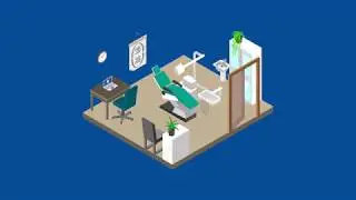 ADS Dental Transitions Introduction