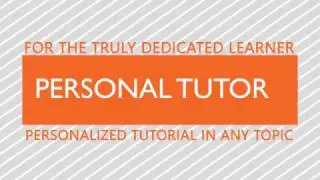 Easy Learning Institution - English