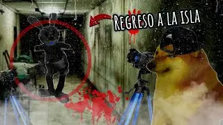 ABANDONADO POR DISNEY Parte 2
