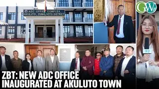 ESTABLISHMENT OF NEW BUILDING STANDS AS A SYMBOL OF PROGRESS&rsquo; : KAZHETO
