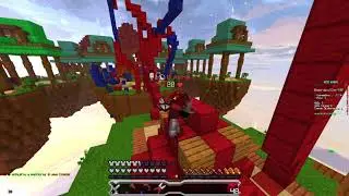 ARanked #1