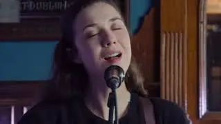Lisa Hannigan - Prayer For The Dying