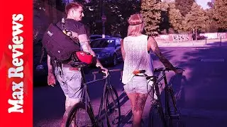 Best Bike Lock In 2021 Best Bike Lock