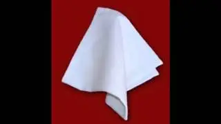 INCAS   LA SERVILLETA