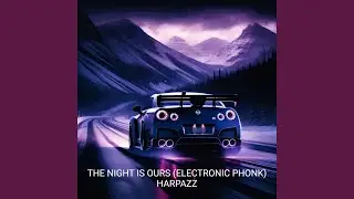 The Night Is Ours