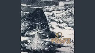The Sleepless Lullaby