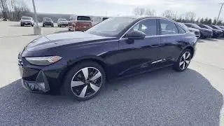 2025 Audi A5 Premium Plus Newton, Lafayette, Branchville, Hampton Township, Fredon Township
