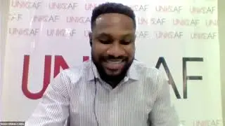 Innovative Culture: The Key to Youth Development and Empowerment