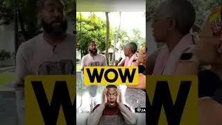 How Black People Perpetuate White Supremacy